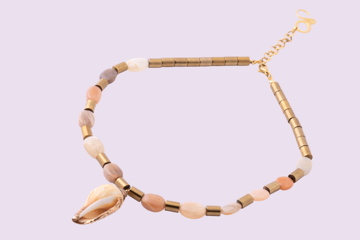 Coast & Dune set
