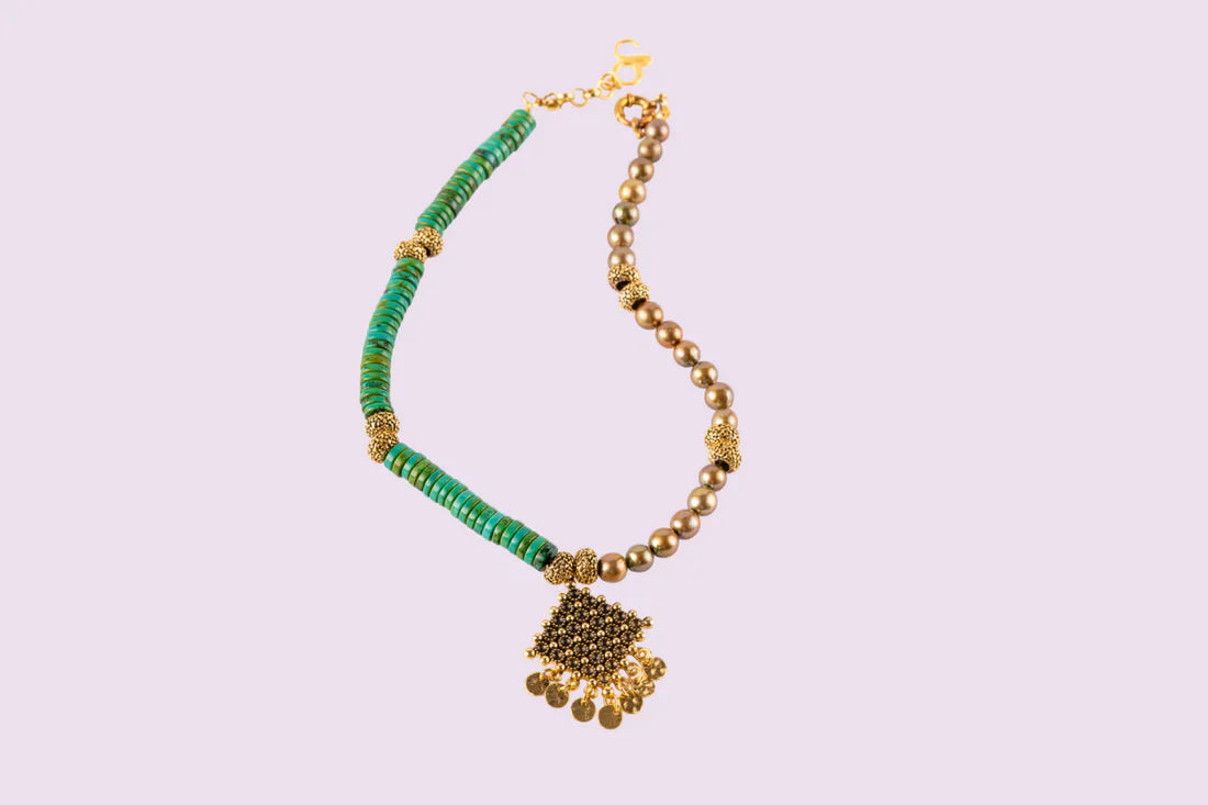 Ramadan Collection
