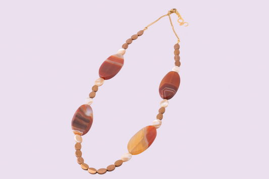 copper tide set
