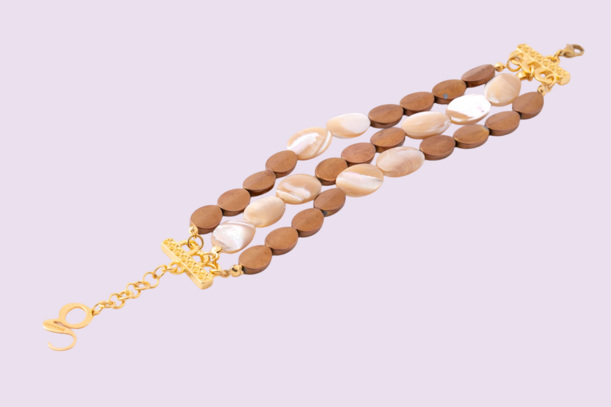copper tide set