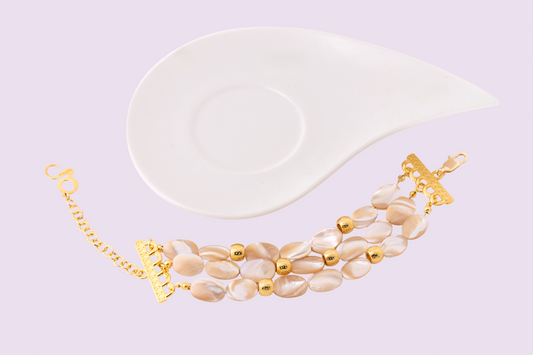 Solena Rivage set
