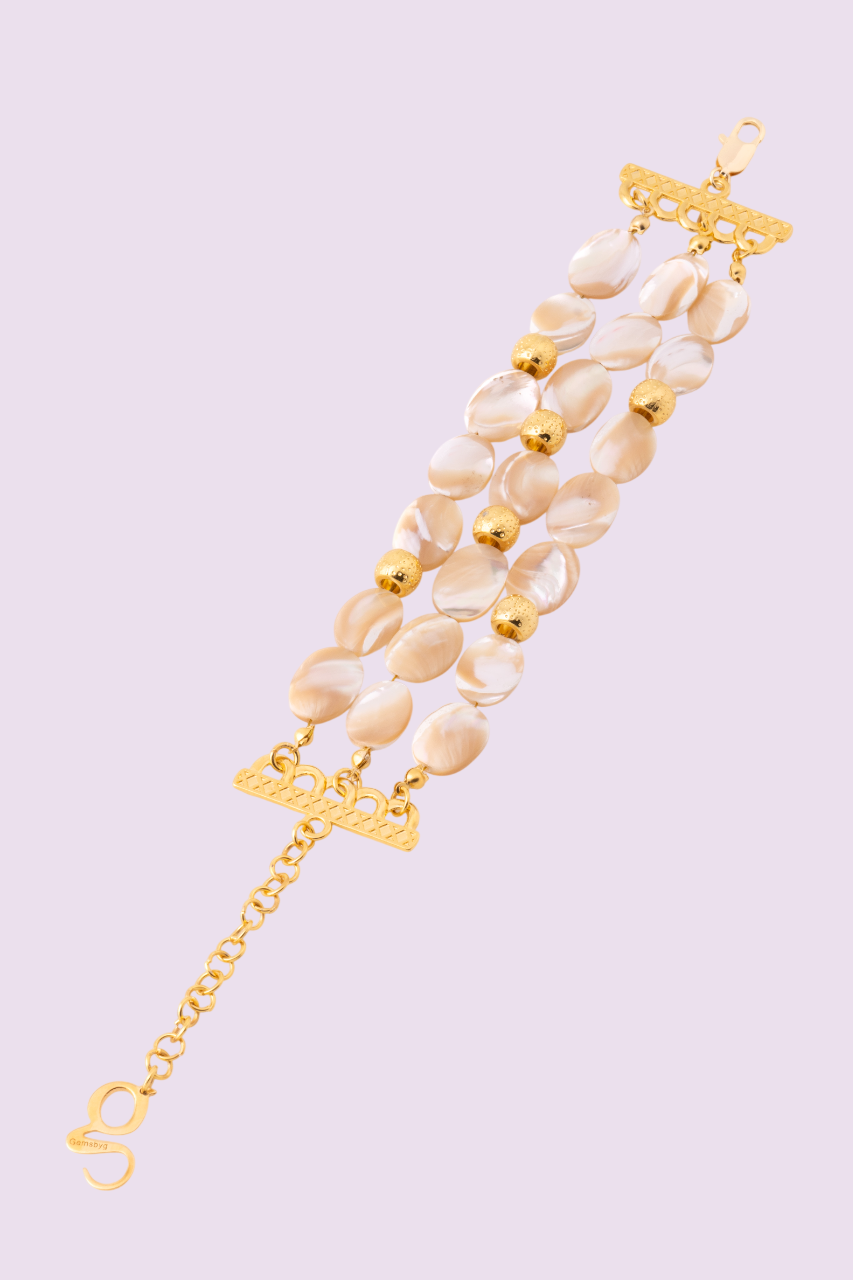 Solena Rivage set