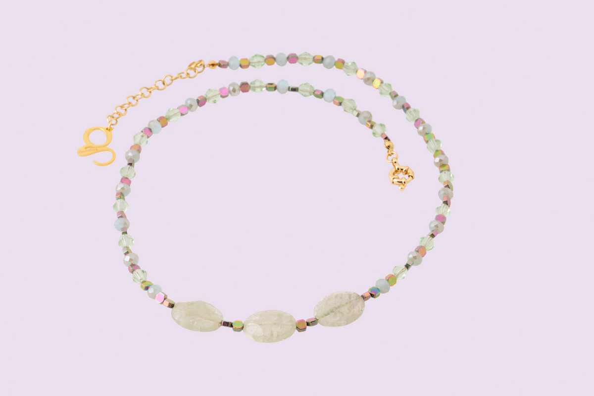 viridia set