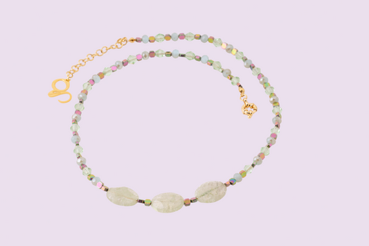 viridia set