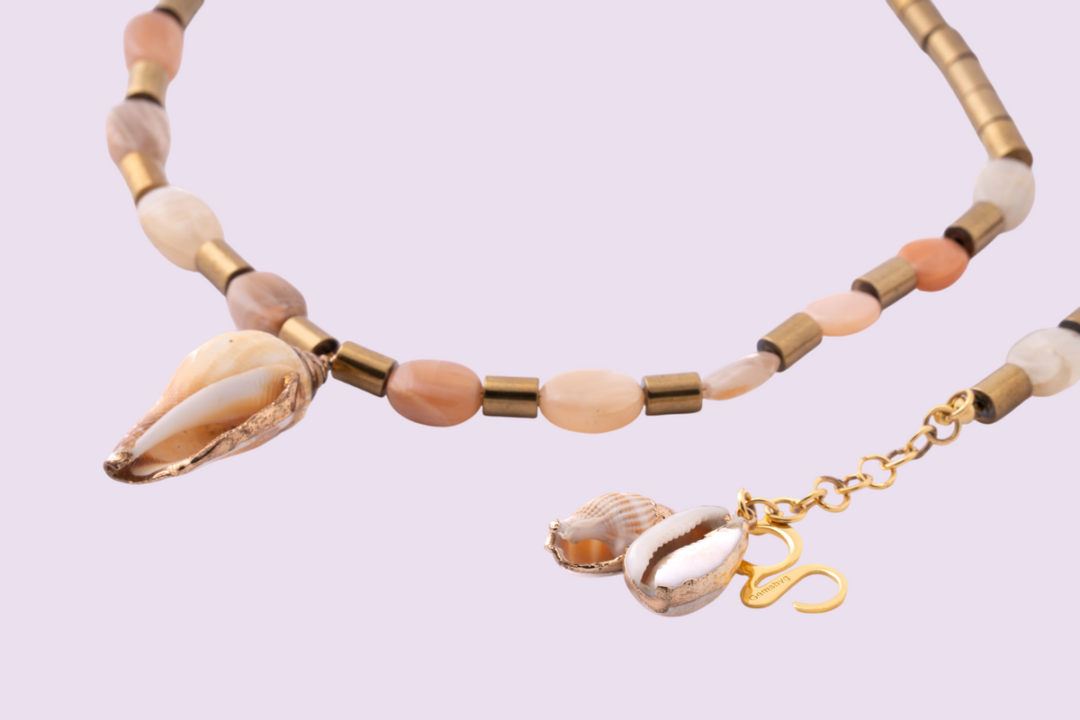 Coast & Dune set