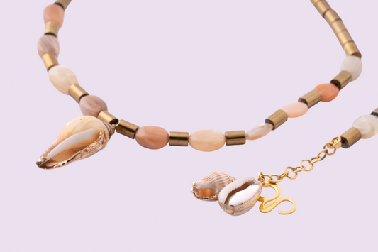 Coast & Dune set