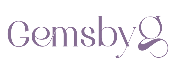 GemsbyG