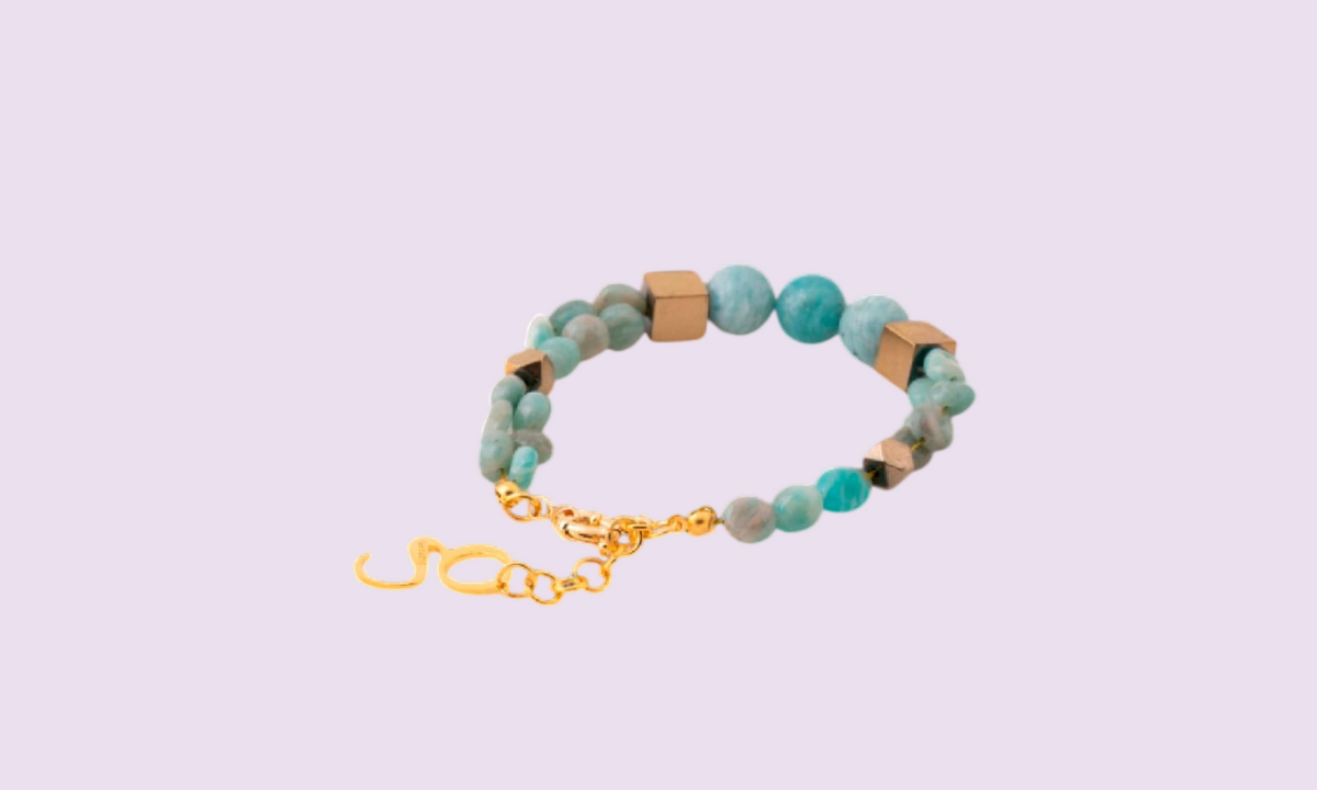 Equinox set