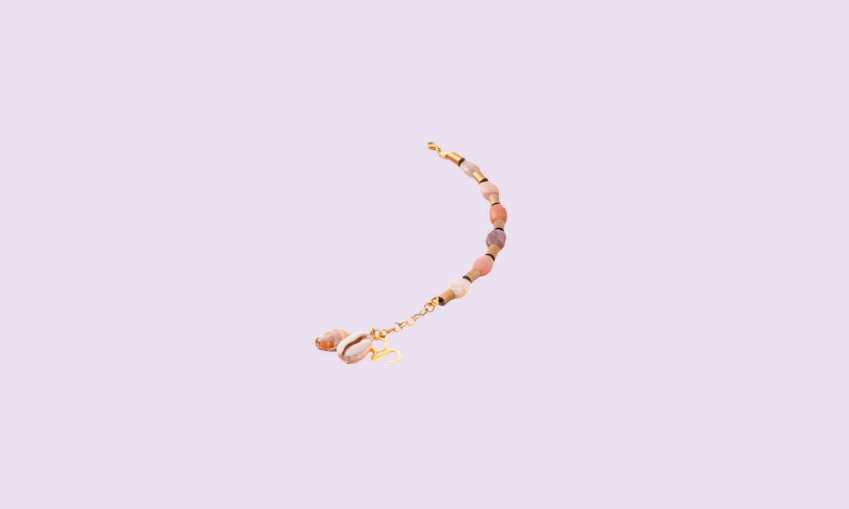 Coast & Dune set