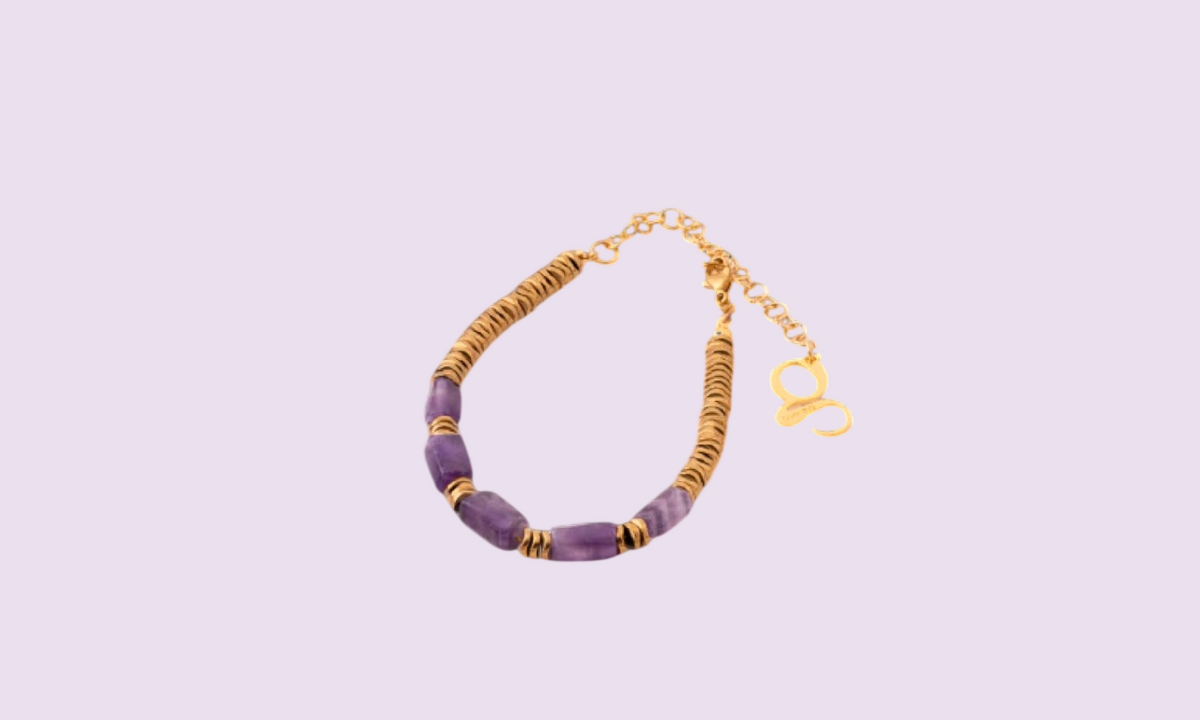 Heritage & Glow set