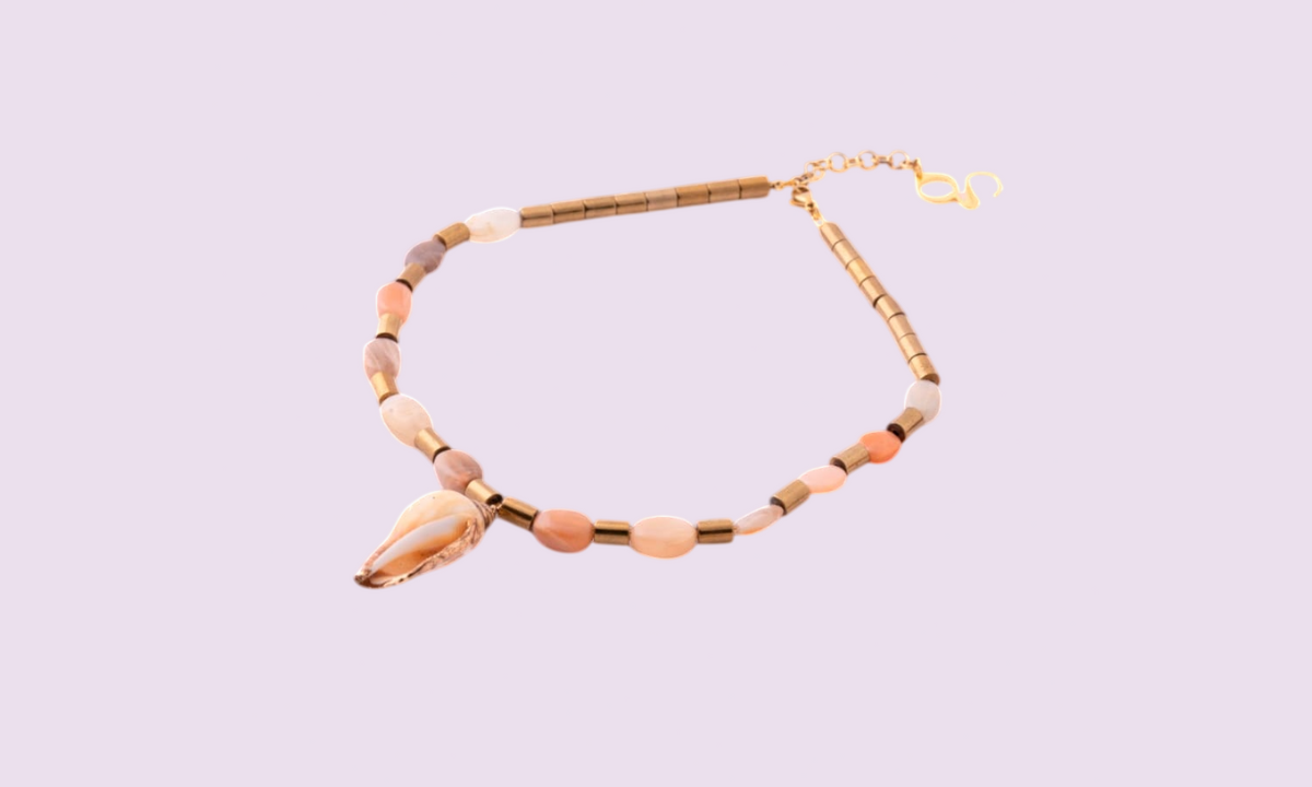 Coast & Dune set